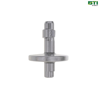 L76872: Creeper Transmission Countershaft