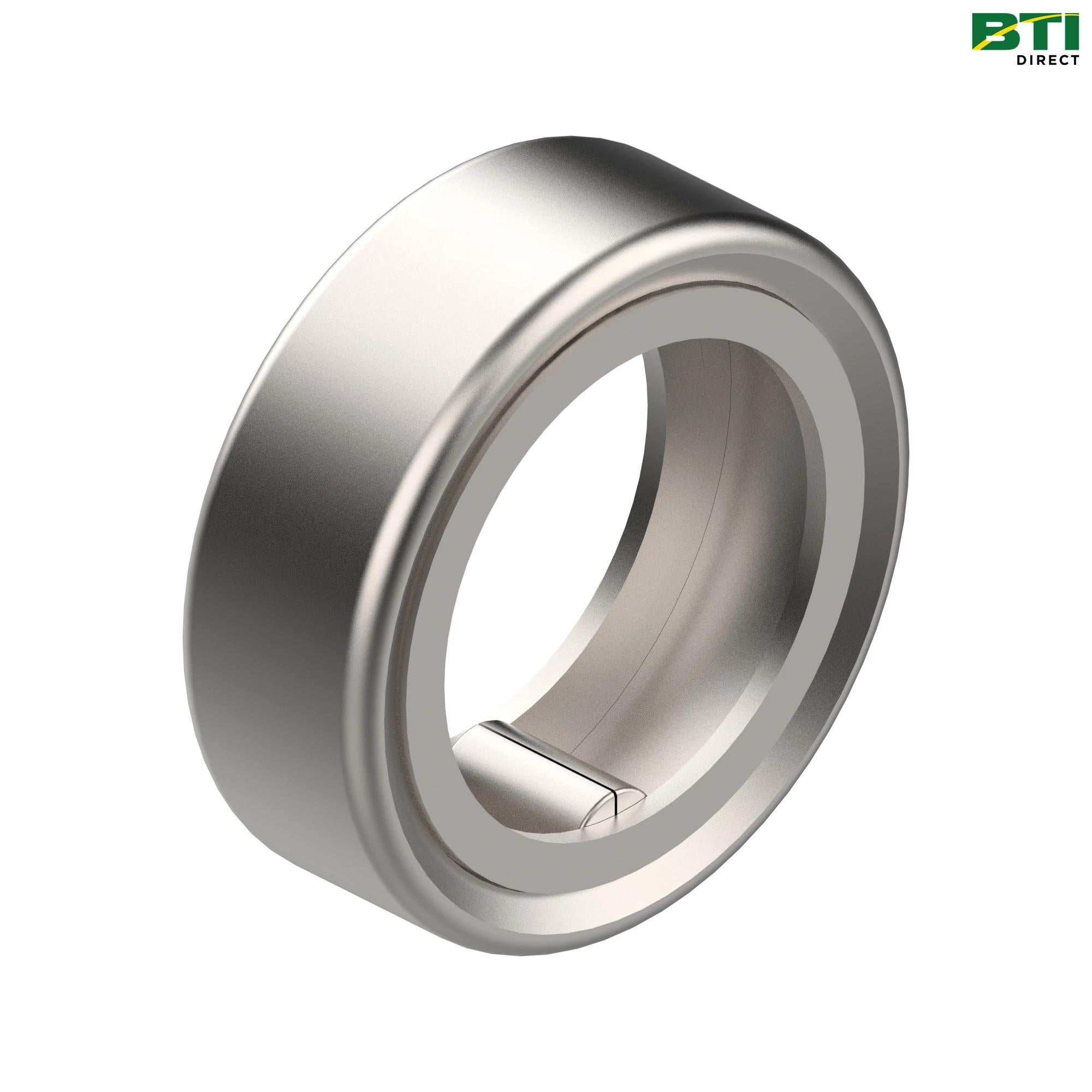 L77220: Right Side Roller Sleeve