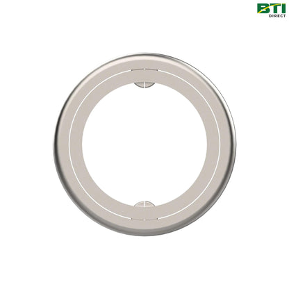 L77220: Right Side Roller Sleeve