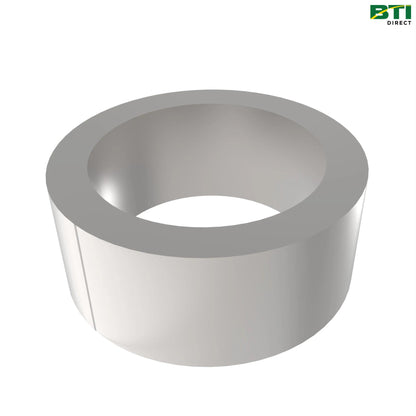 L77594: Plain Bushing