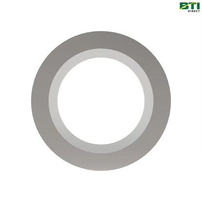 L77594: Plain Bushing