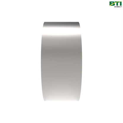 L77594: Plain Bushing