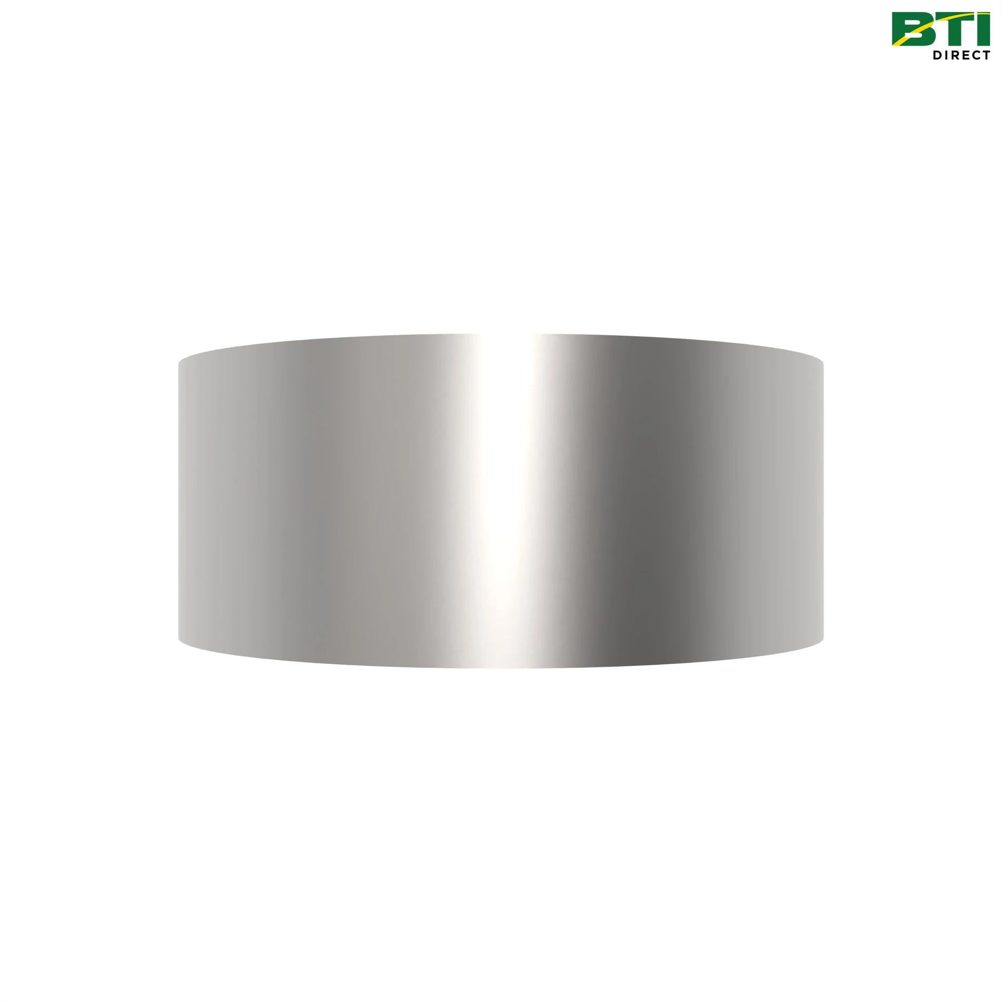 L77594: Plain Bushing