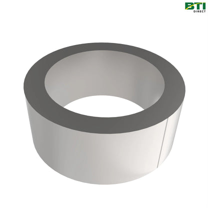 L77594: Plain Bushing