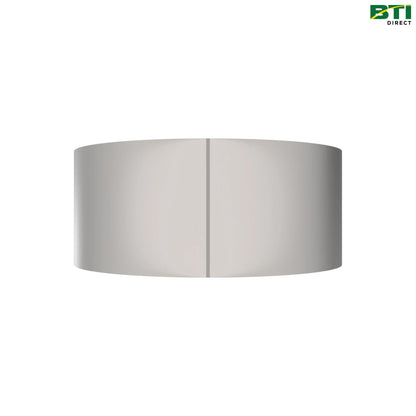 L77594: Plain Bushing