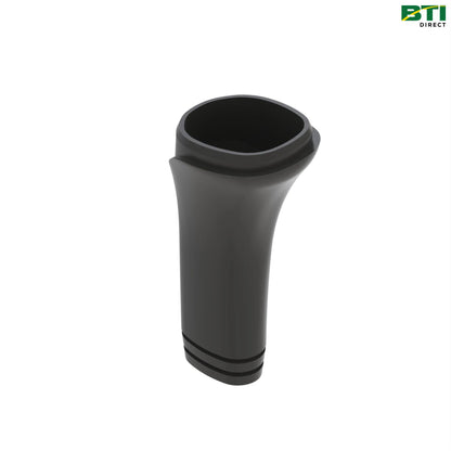 L77747: Control Lever Knob