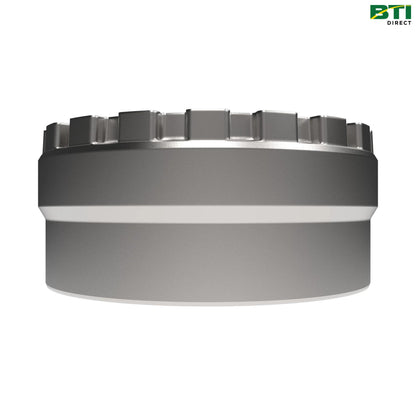 L77774: Sleeve