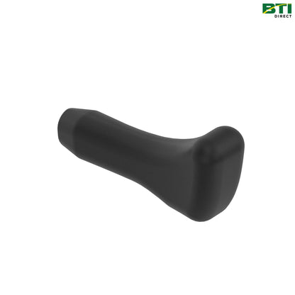 L77805: Range Shifting Knob