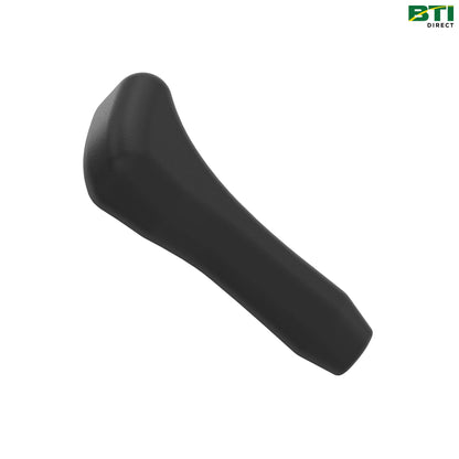 L77805: Range Shifting Knob
