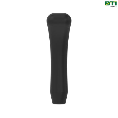 L77805: Range Shifting Knob
