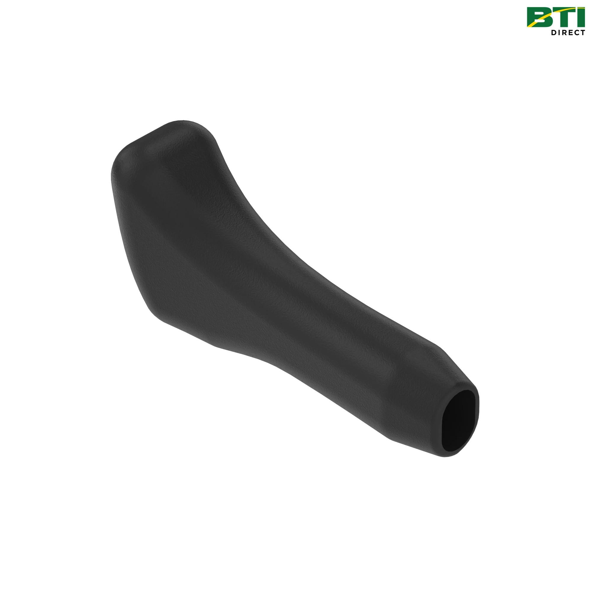 L77805: Range Shifting Knob