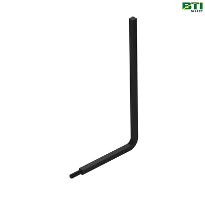 L78173: Telescopic Rod