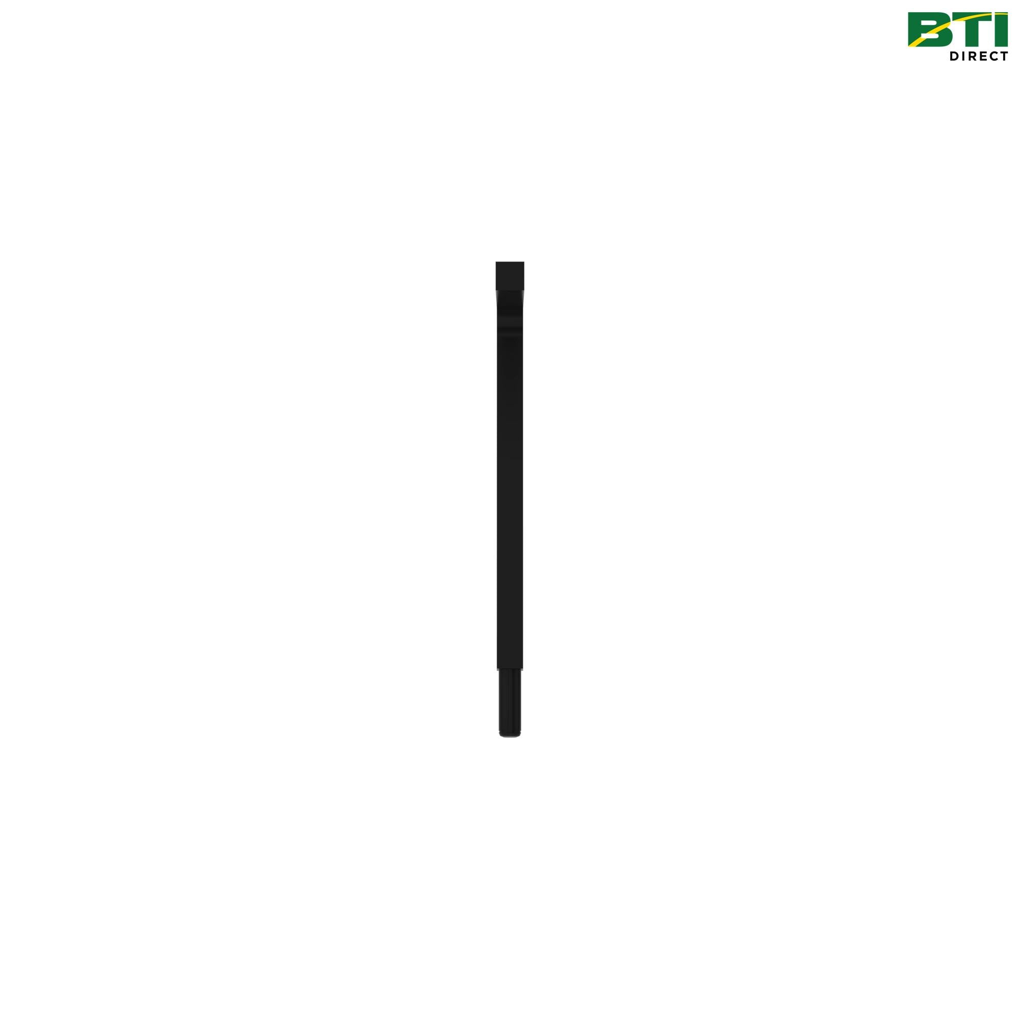 L78173: Telescopic Rod