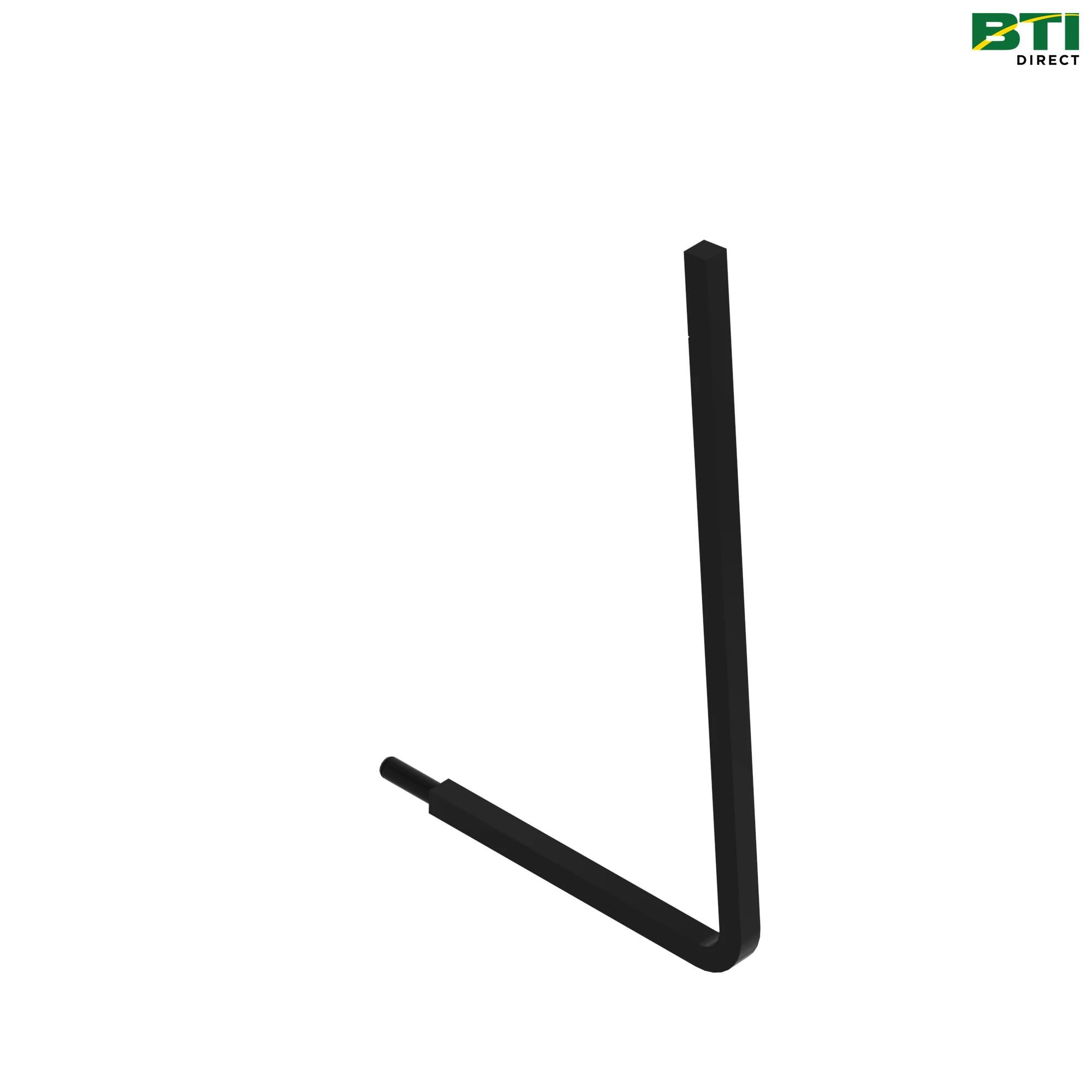 L78173: Telescopic Rod