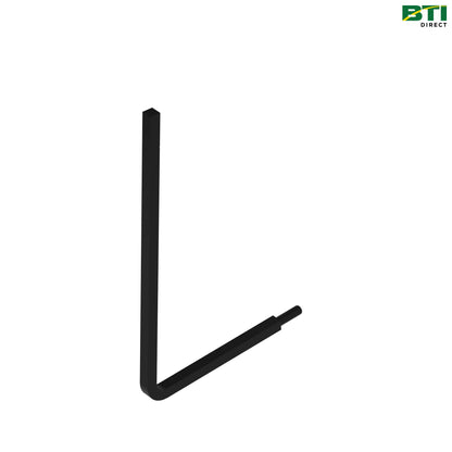 L78173: Telescopic Rod