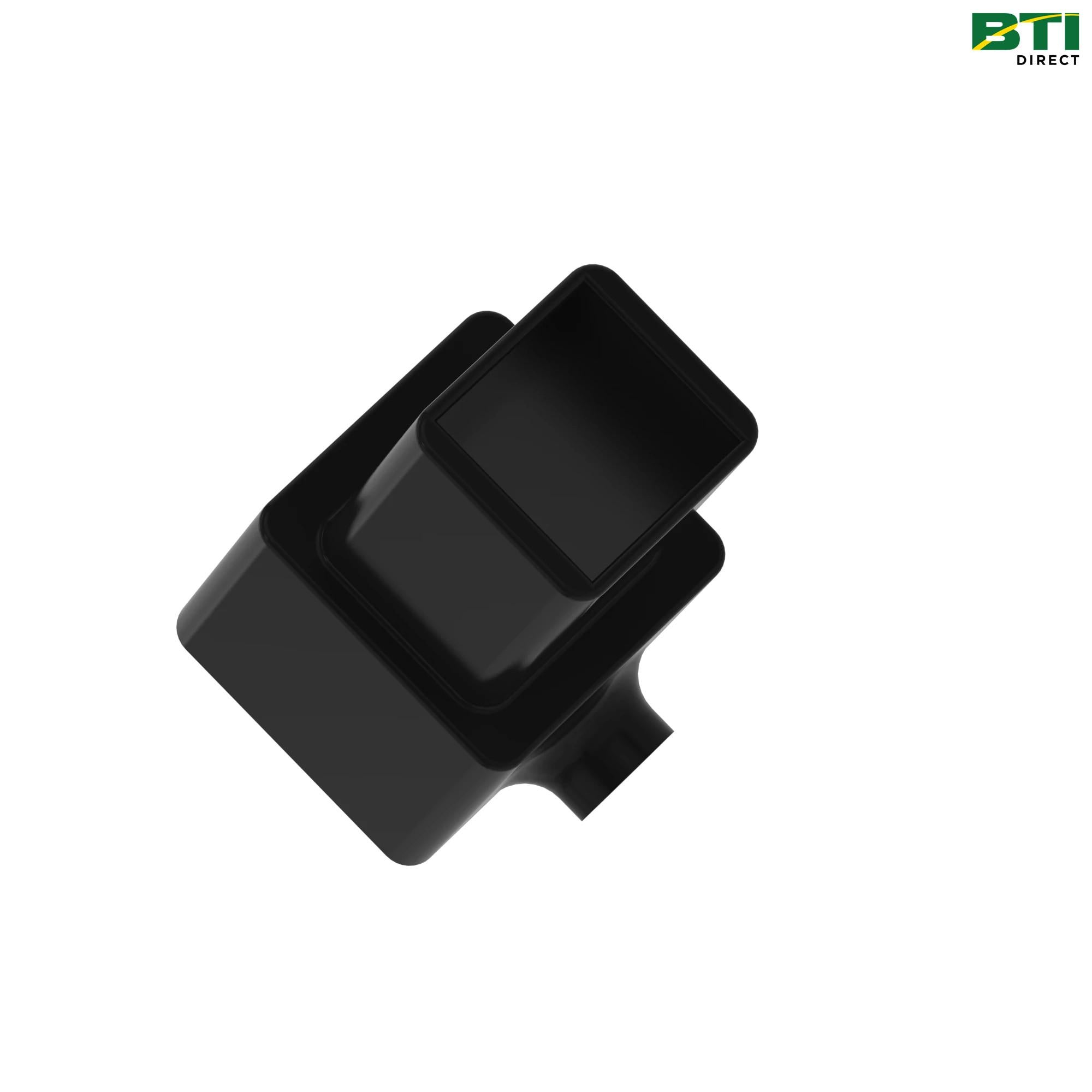 L78174: Structural Tube