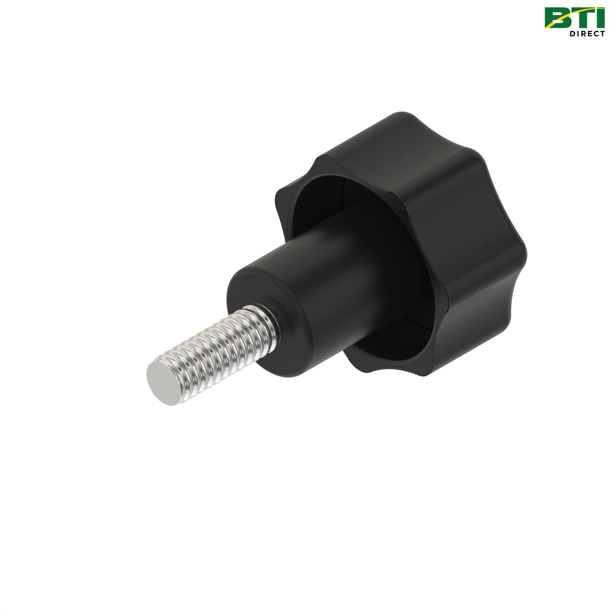 L78176: Outside Mirror Knob