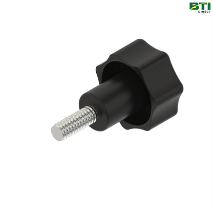 L78176: Outside Mirror Knob