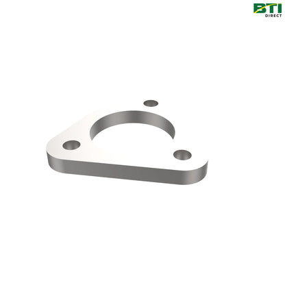 L78545: Flange