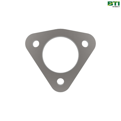 L78545: Flange