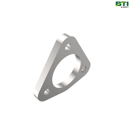 L78545: Flange