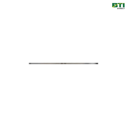 L78682: MFWD Clutch Disk with Inner Spline