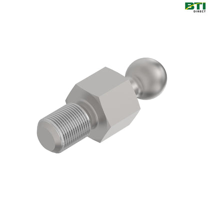 L78979: Ball Stud