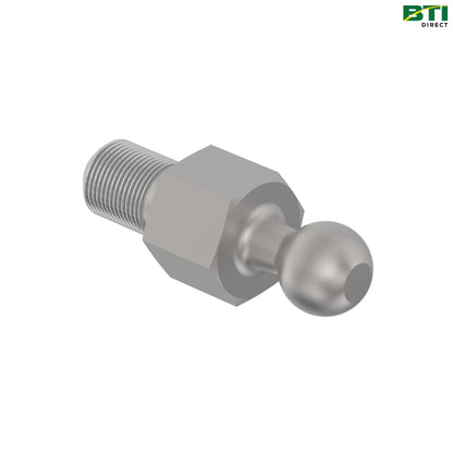 L78979: Ball Stud