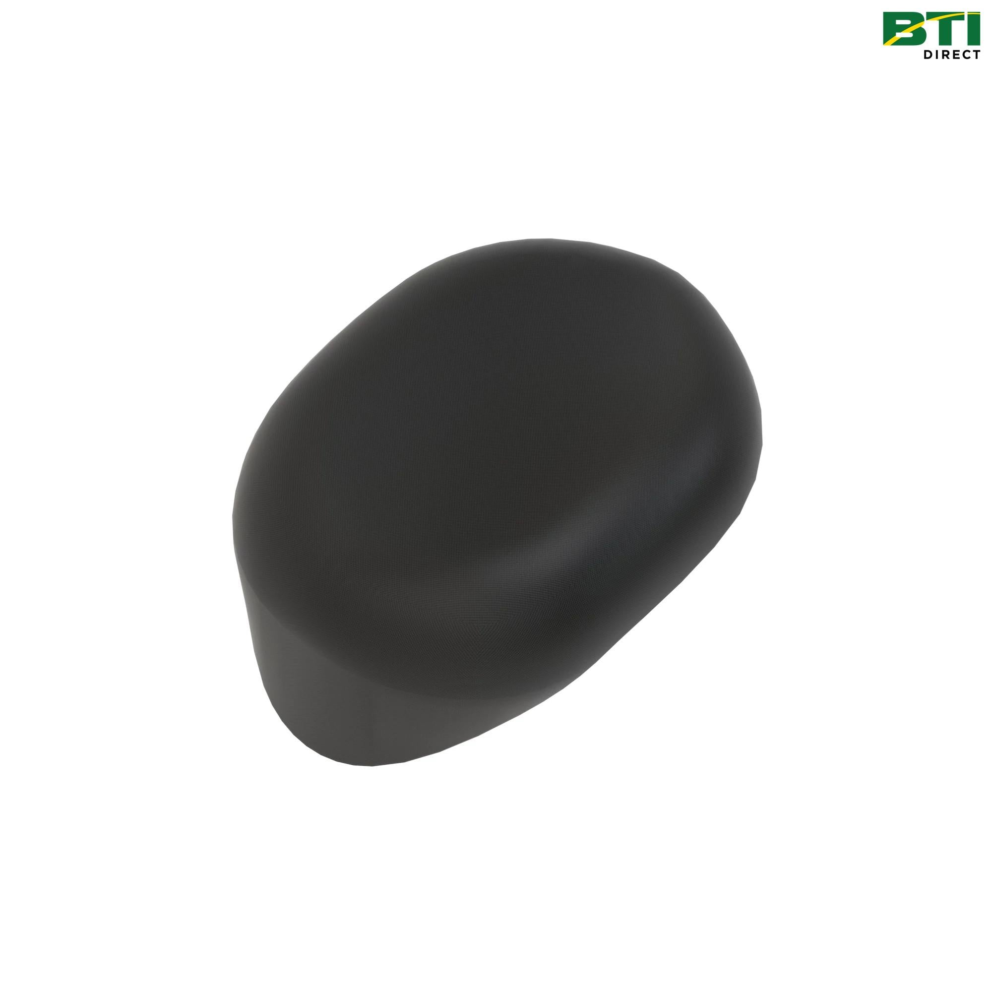 L78981: Gear Shift Lever Insert