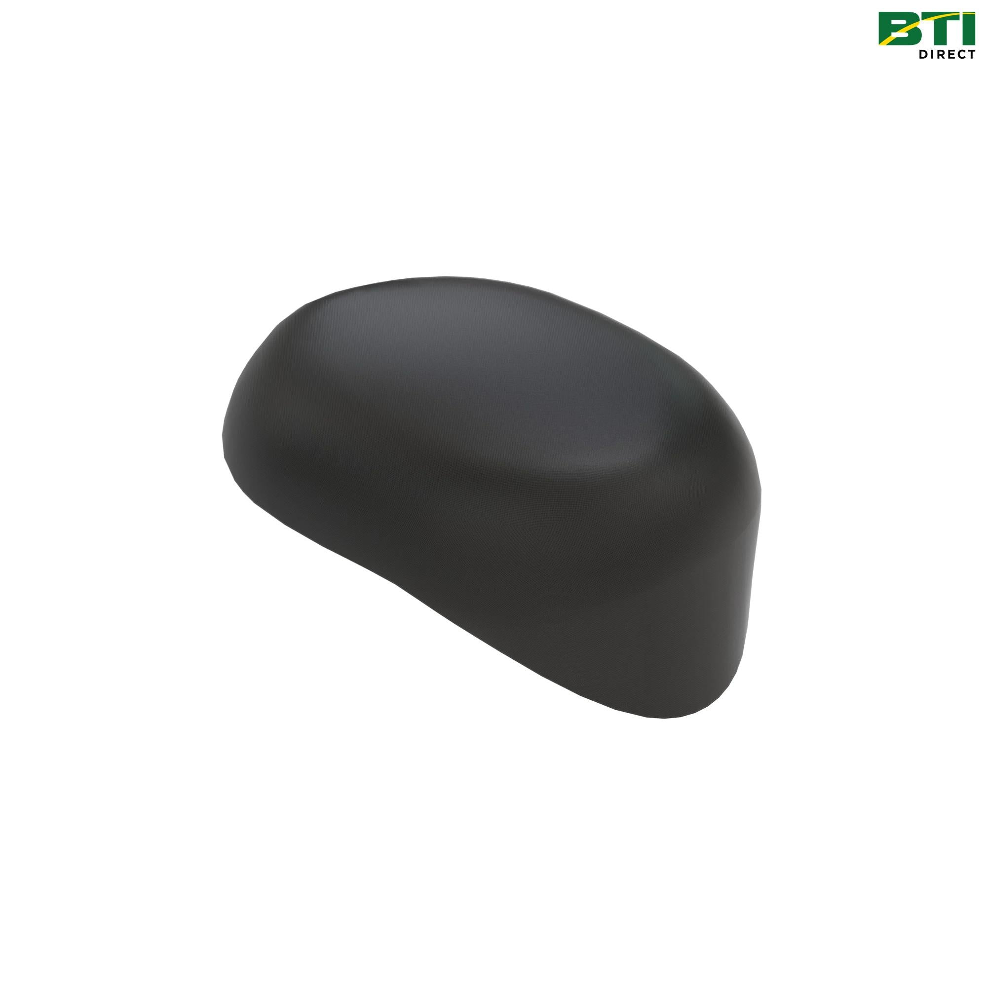 L78981: Gear Shift Lever Insert