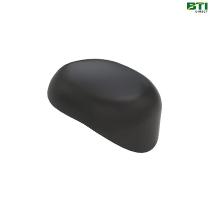 L78981: Gear Shift Lever Insert