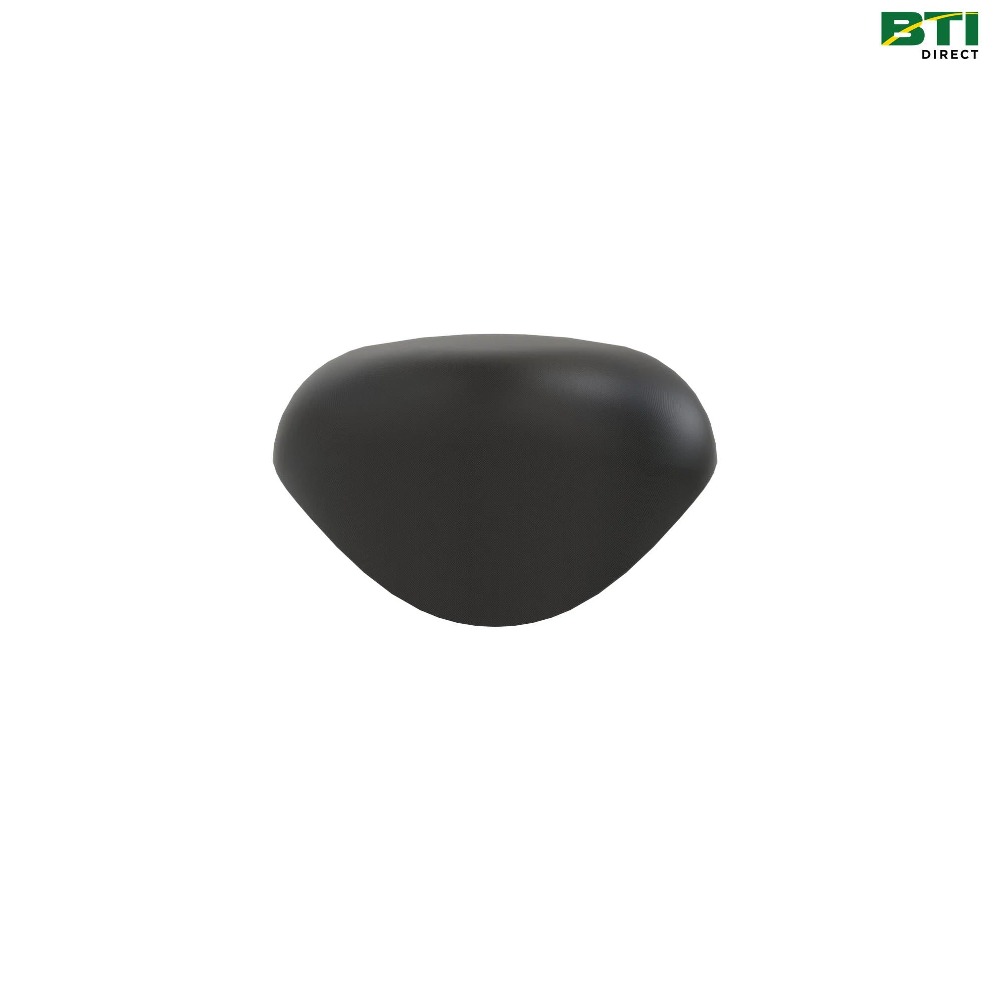 L78981: Gear Shift Lever Insert