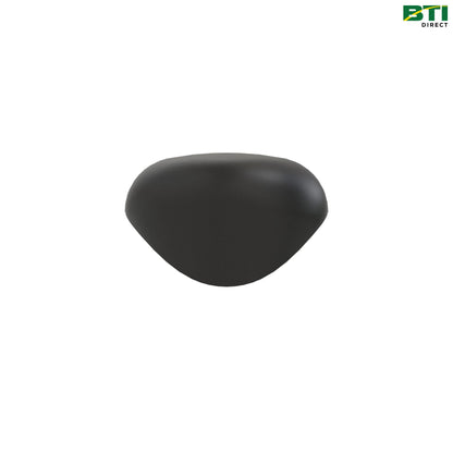 L78981: Gear Shift Lever Insert