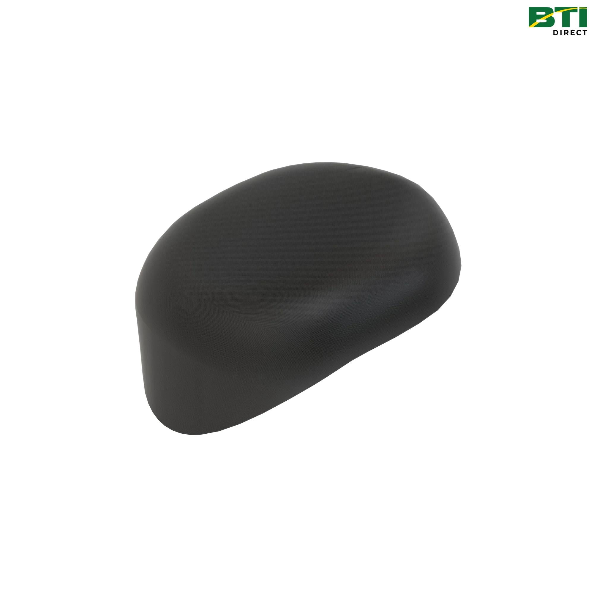 L78981: Gear Shift Lever Insert