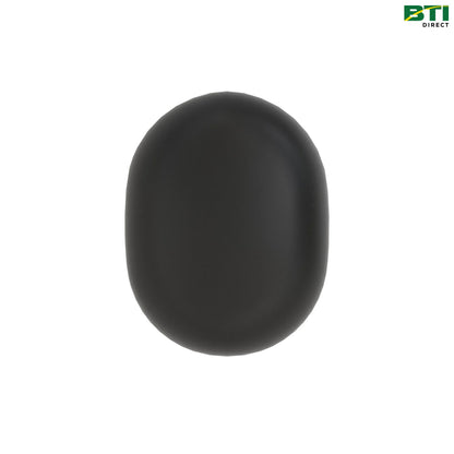 L78981: Gear Shift Lever Insert