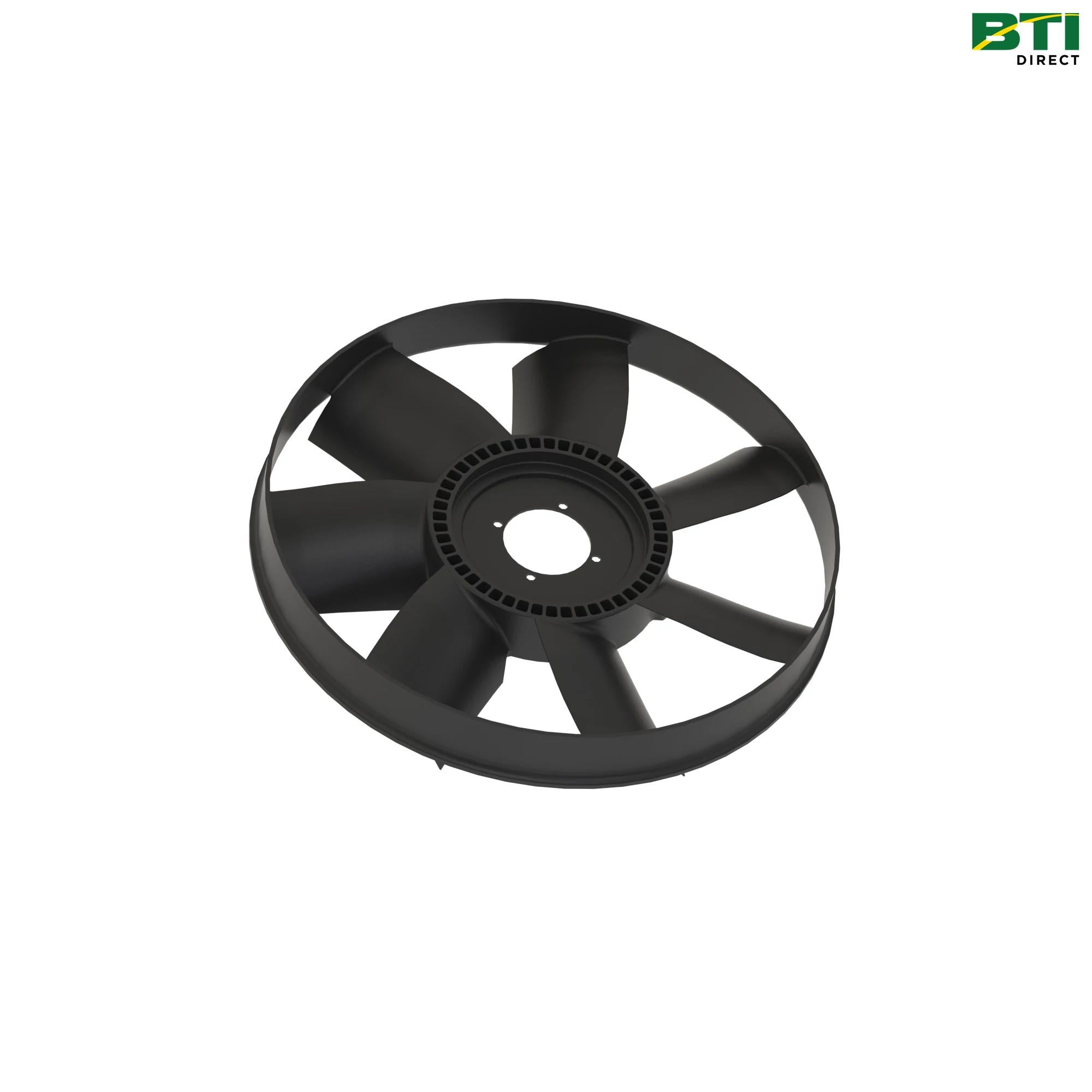 L79028: Fan, 7 Blade