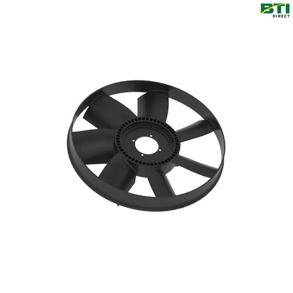 L79028: Fan, 7 Blade