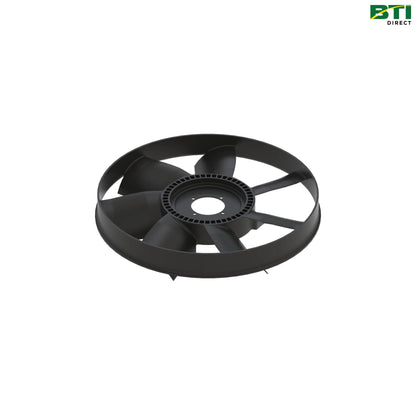 L79028: Fan, 7 Blade