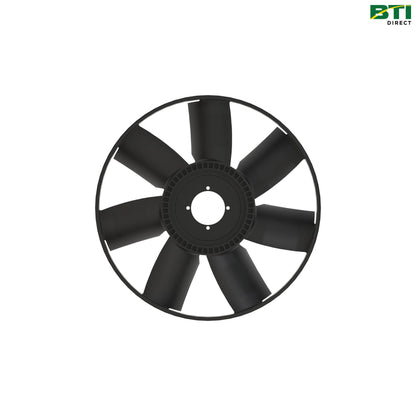 L79028: Fan, 7 Blade