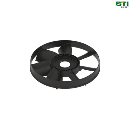 L79028: Fan, 7 Blade
