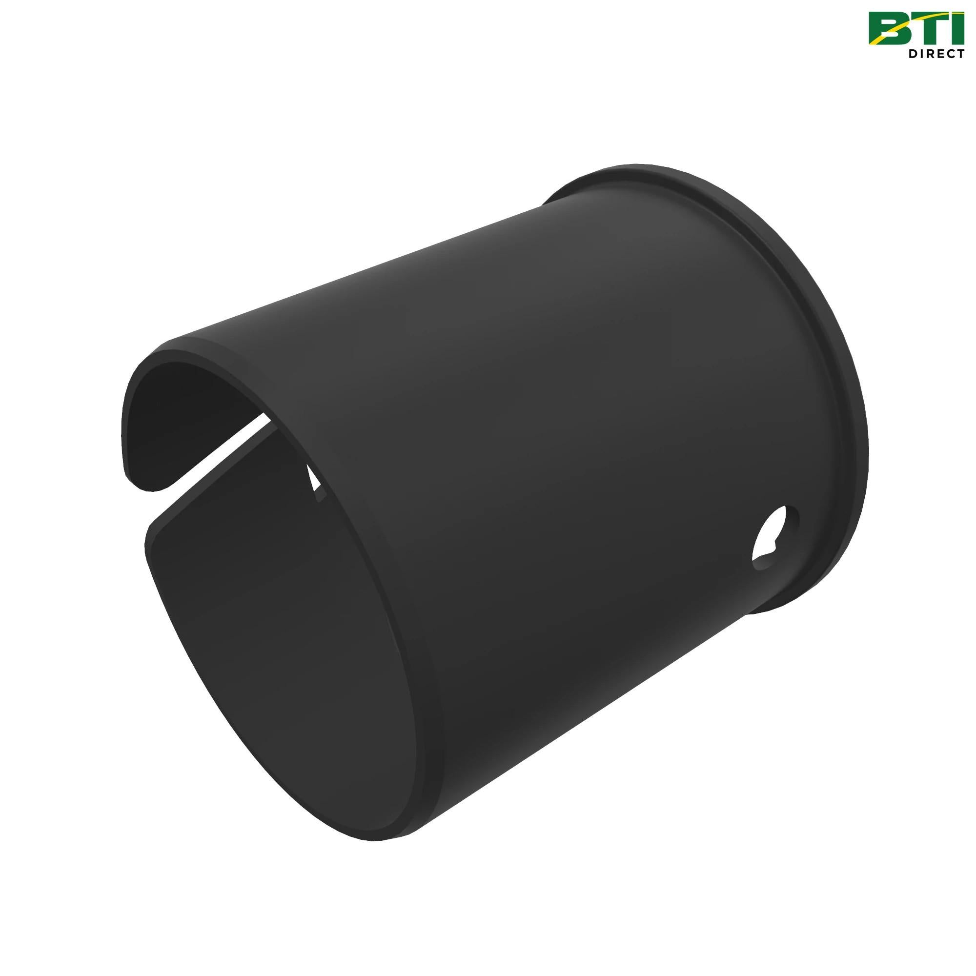 L79234: Rockshaft Bushing