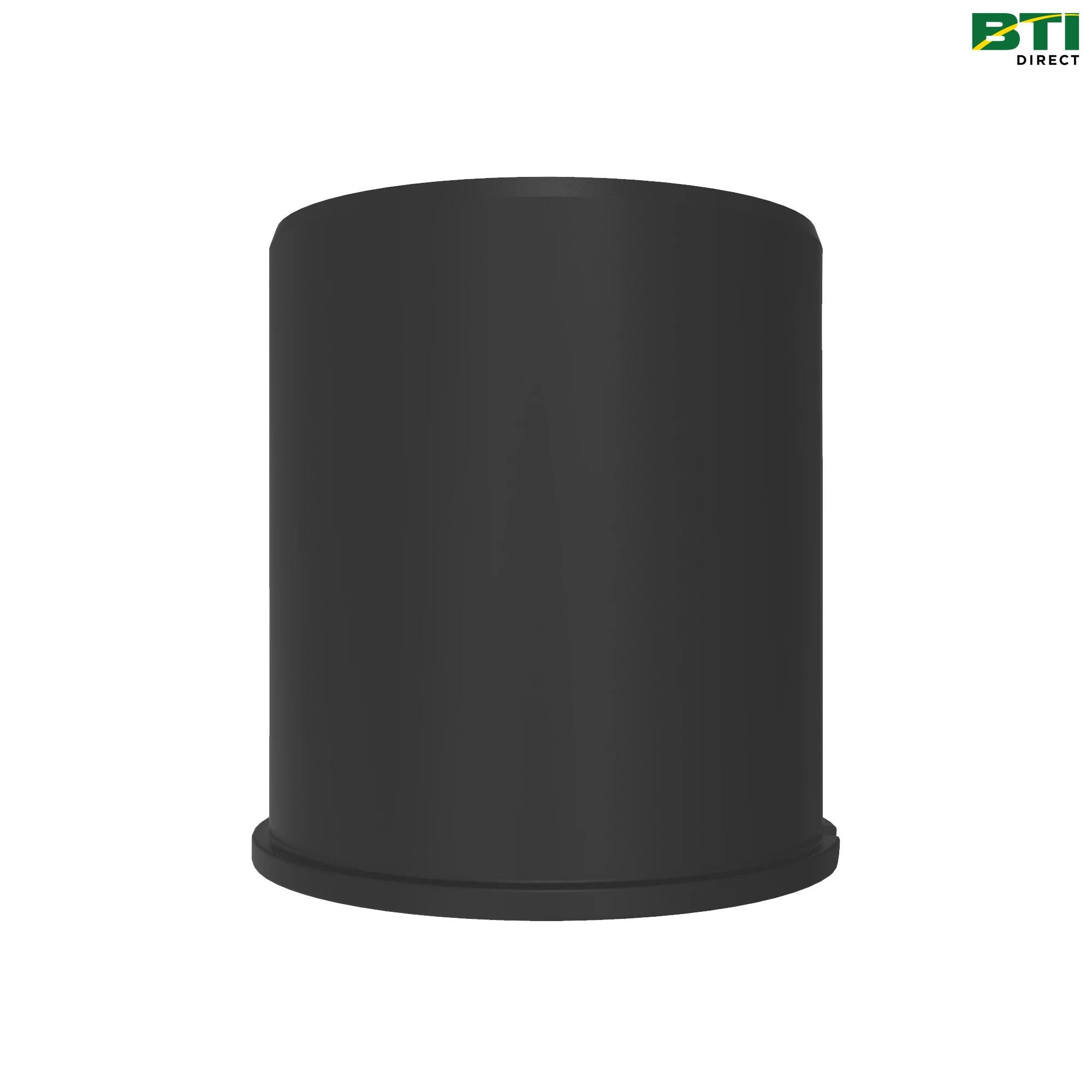 L79234: Rockshaft Bushing