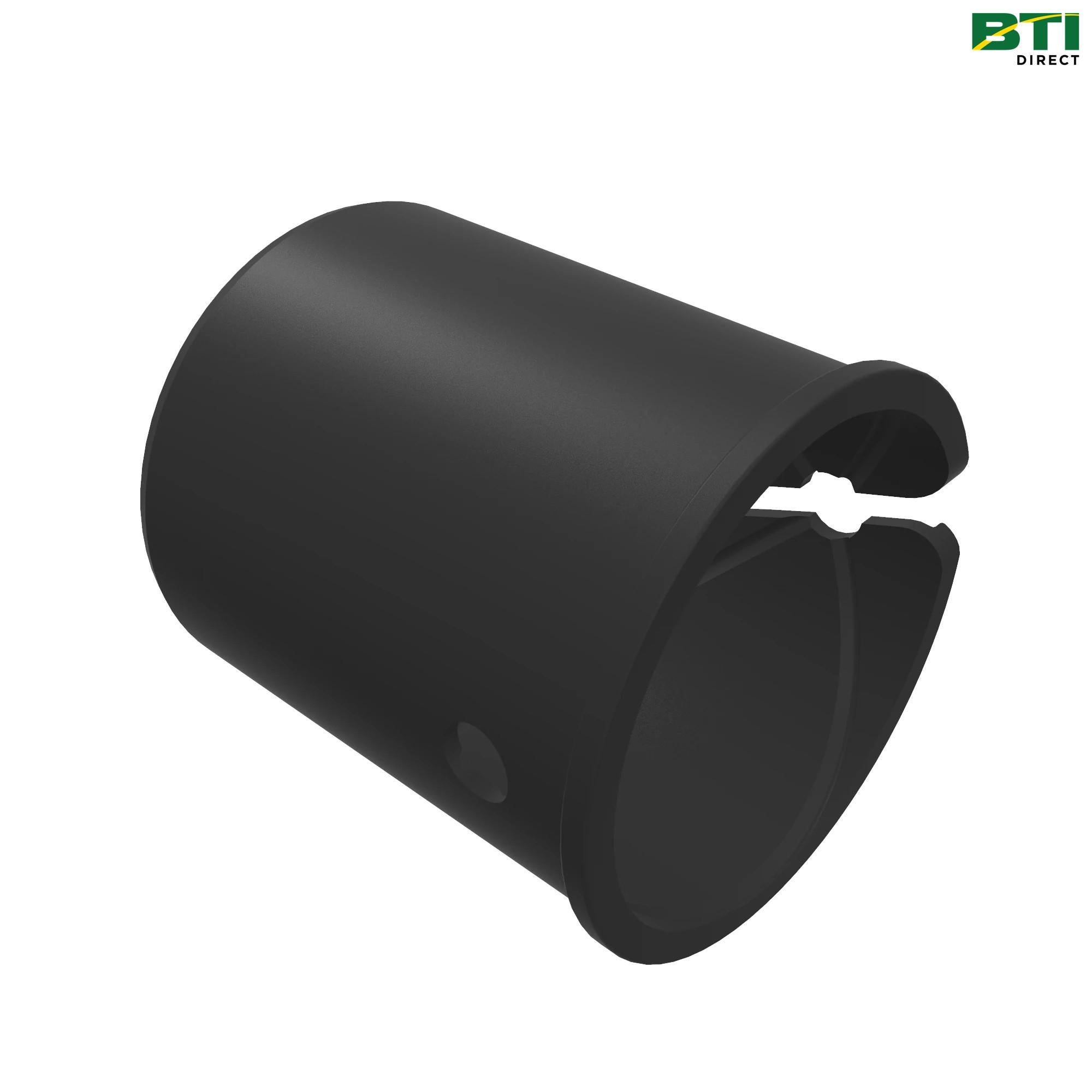 L79234: Rockshaft Bushing