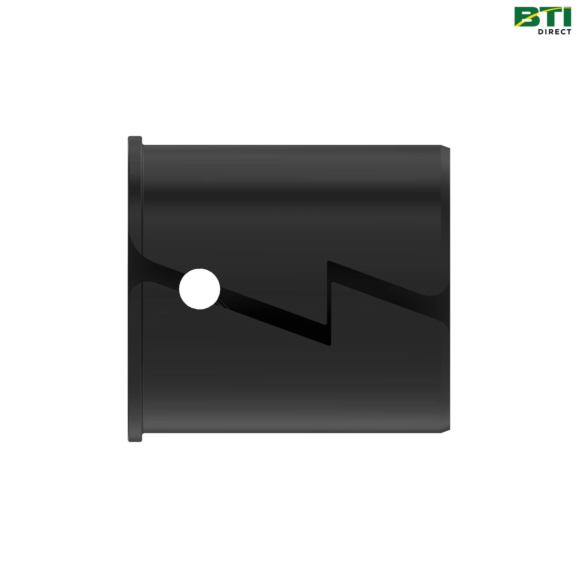 L79234: Rockshaft Bushing