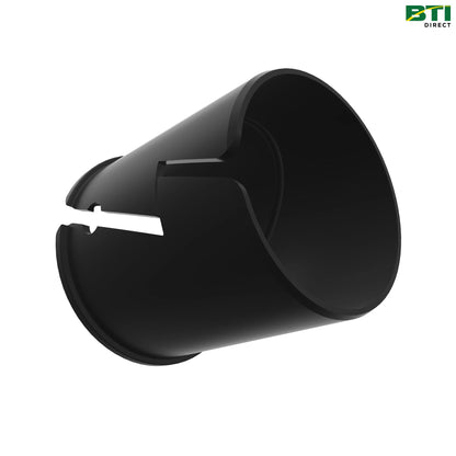 L79234: Rockshaft Bushing