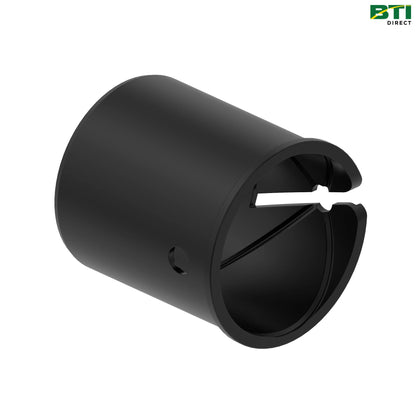 L79234: Rockshaft Bushing