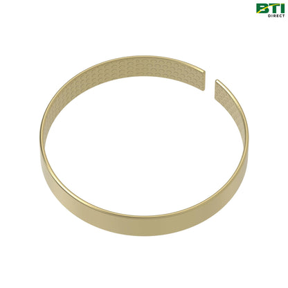 L79557: Bushing