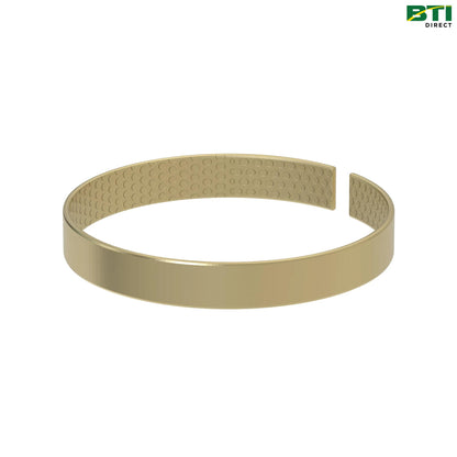 L79557: Bushing