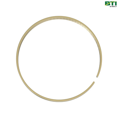 L79557: Bushing