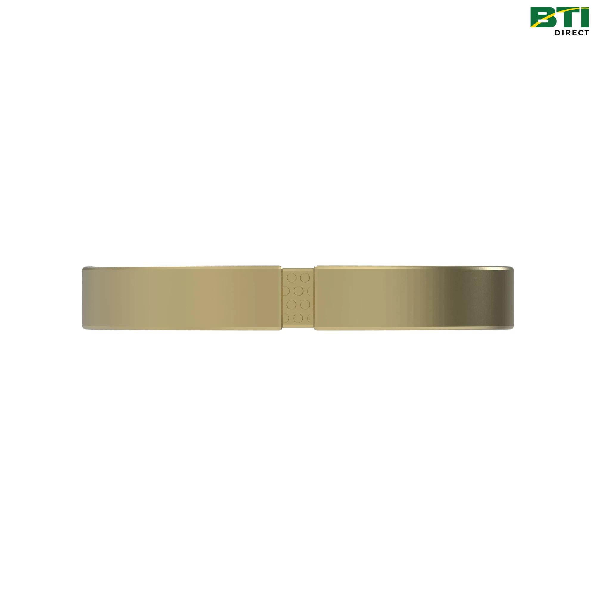 L79557: Bushing